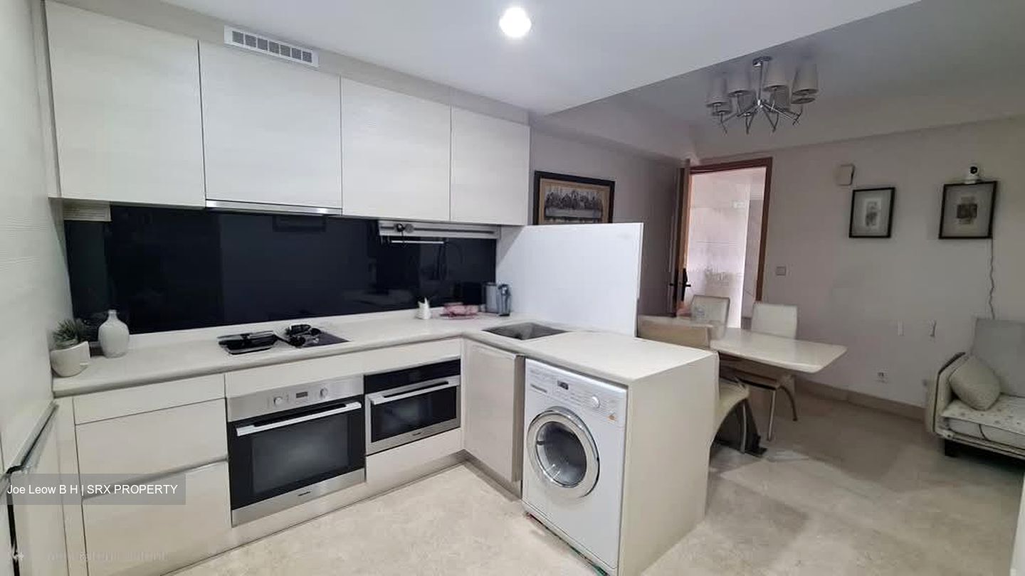 6 Derbyshire (D11), Condominium #595741001